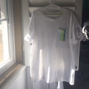 Cute tee shirt